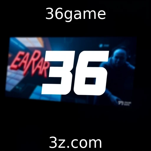 36game | Crescimento das plataformas de streaming de jogos