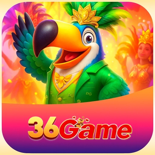 36game