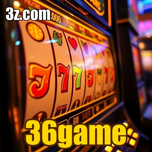 Velocidade e Adrenalina no Racing do 36game: Energize-se!