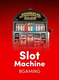 36game Slots Apostas Brasil