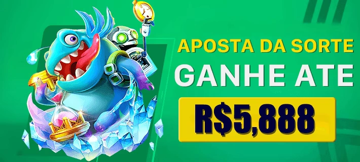 36game Plataforma de Apostas e Games Exclusivos