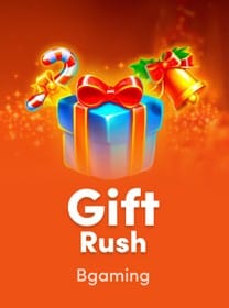36game Login Plataforma e Plataforma Brasil