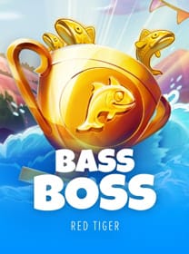 36game Login e Baixe Jogos