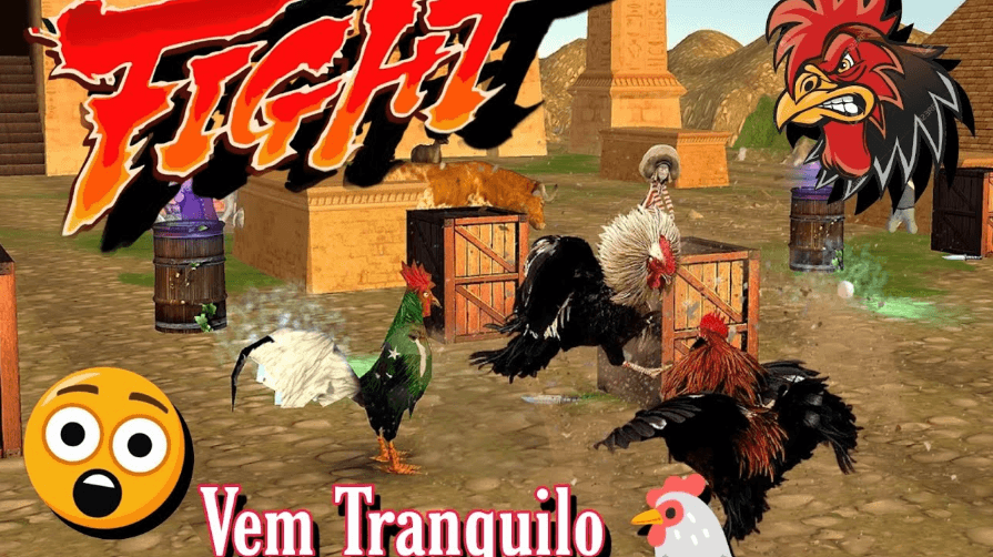 36game Apostas Brasileiras e Games Online