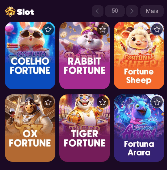 36game Games Exclusivos e Slots Exclusivos