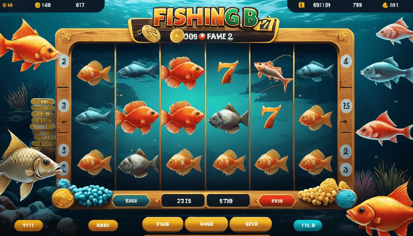 36game Apostas Online e Games Populares