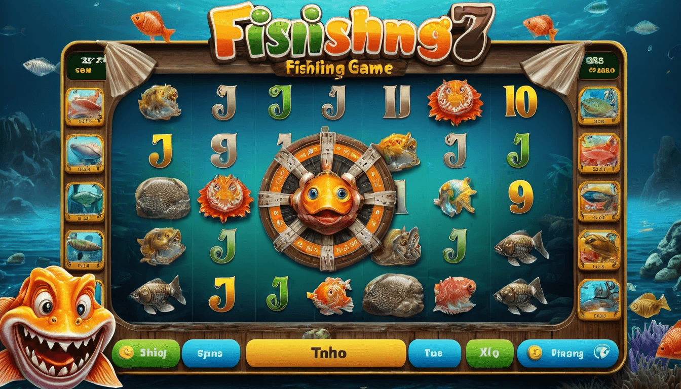 36game Jogos Exclusivos e Slots Modernos