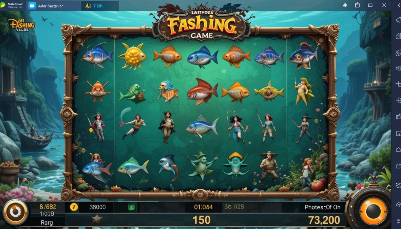 36game Cassino com Bônus e Plataforma de Apostas