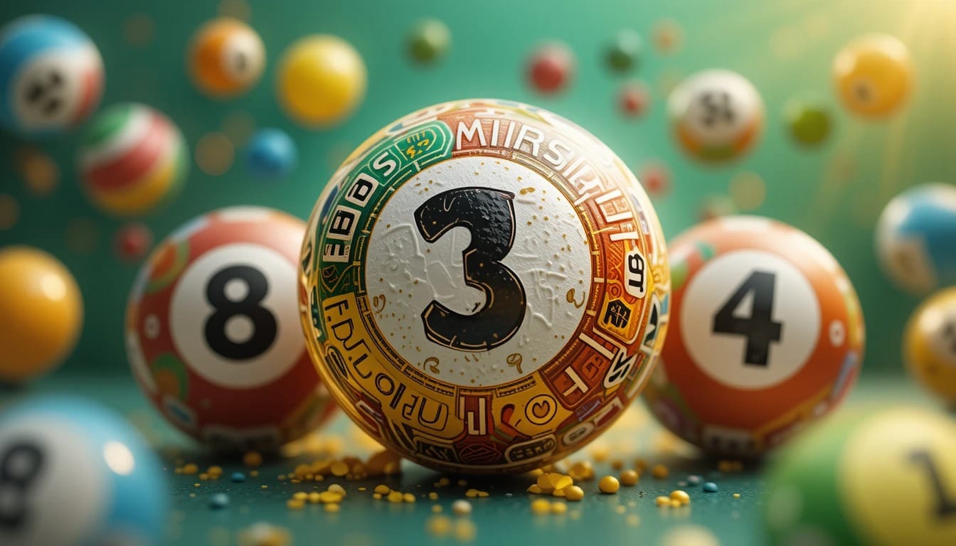 36game Cassino de Jogos Brasil