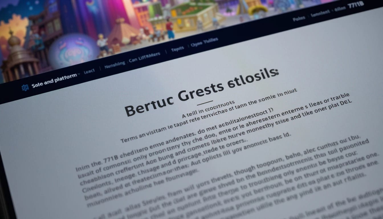 36game Cassino com Bônus e E-Sports Confiáveis