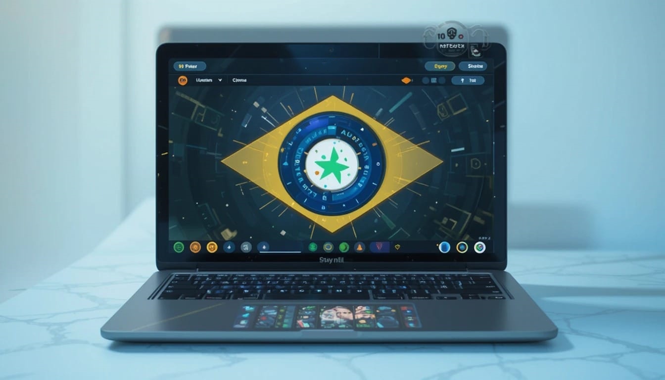 36game Plataforma Mobile e Cassino Brasileiro