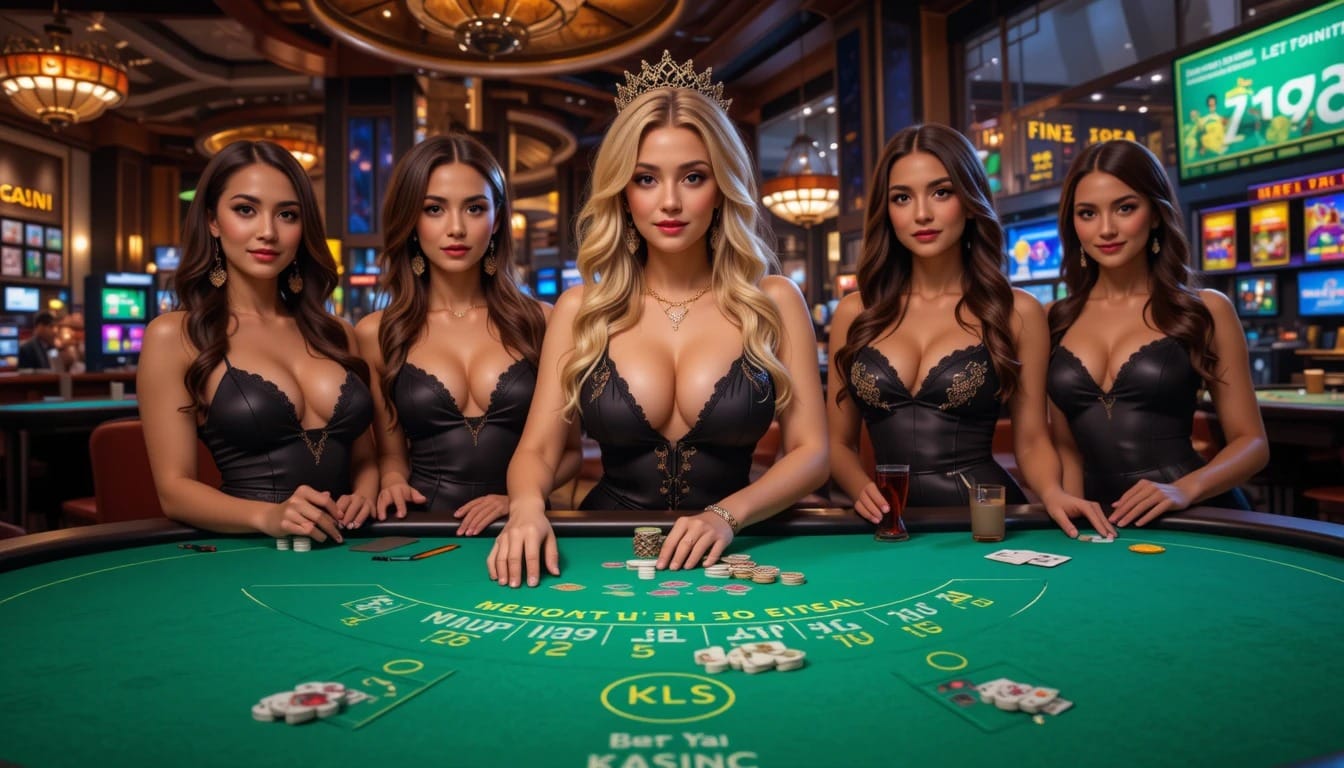 36game Jogos de Vídeo e Entrar no Cassino