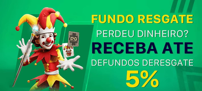 36game Baixar Plataforma e Cassino Ao Vivo