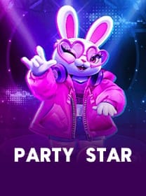 36game Login e Baixe Slots