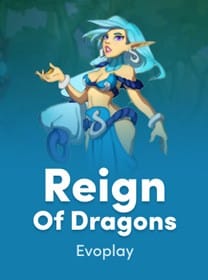 36game Caça-Níqueis Online e Oficial App