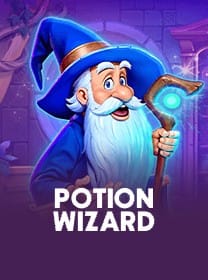 36game Jogos Online sites