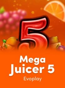36game App Cassino Slots Brasil