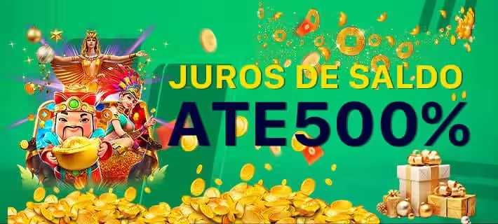 36game Login no App de Esports