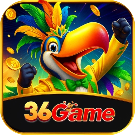 36game logo