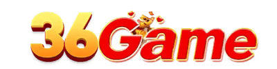 36game.com