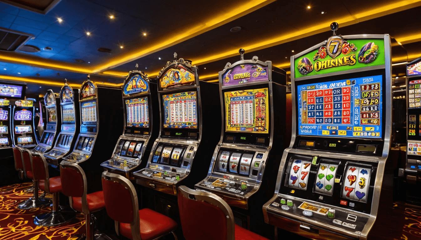 36game App Jogos Cassino