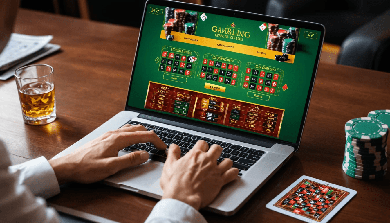 36game Cassino de Slots Online