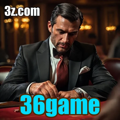 Conquiste Torres Imbatíveis no 36game com Estratégias Criativas